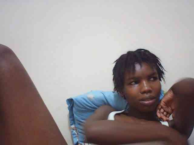 Beautyviny2 webcam
