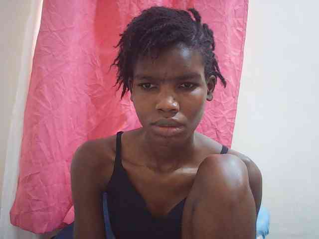 Beautyviny2