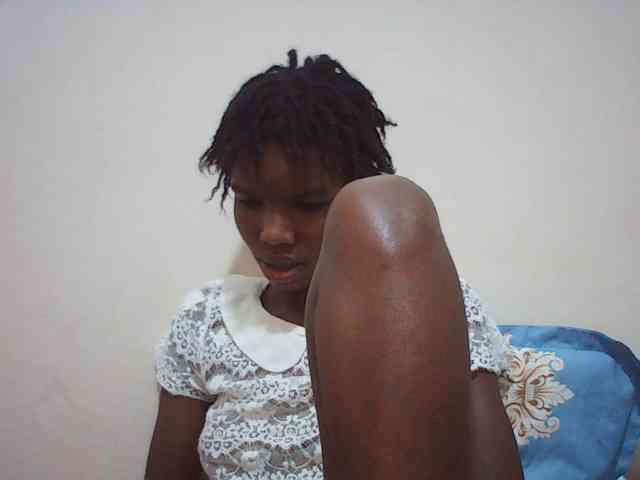 Beautyviny2