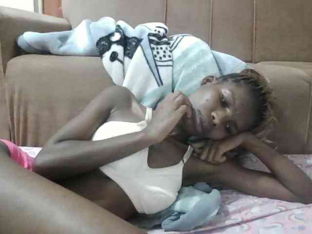 Beautyviny2