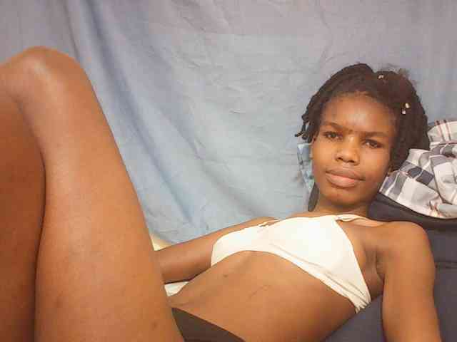 Beautyviny2 webcam