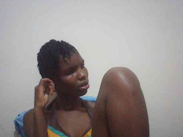 Beautyviny2 webcam