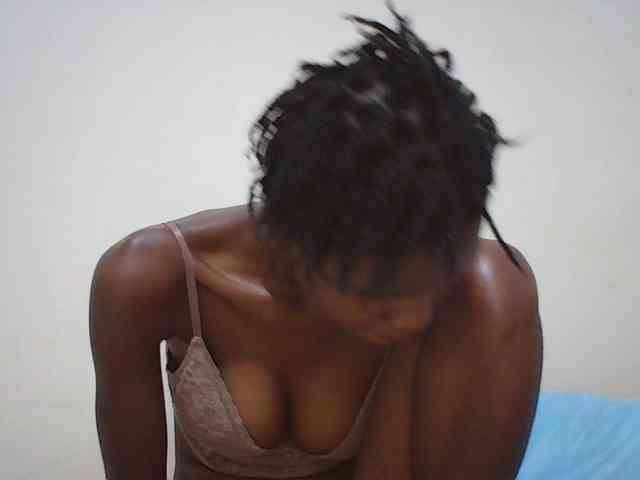 Beautyviny2