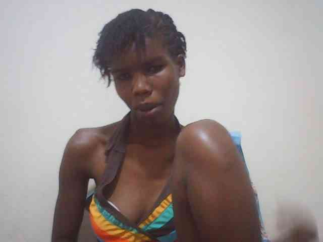 Beautyviny2