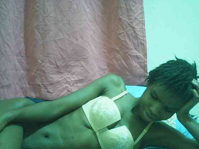 Beautyviny2