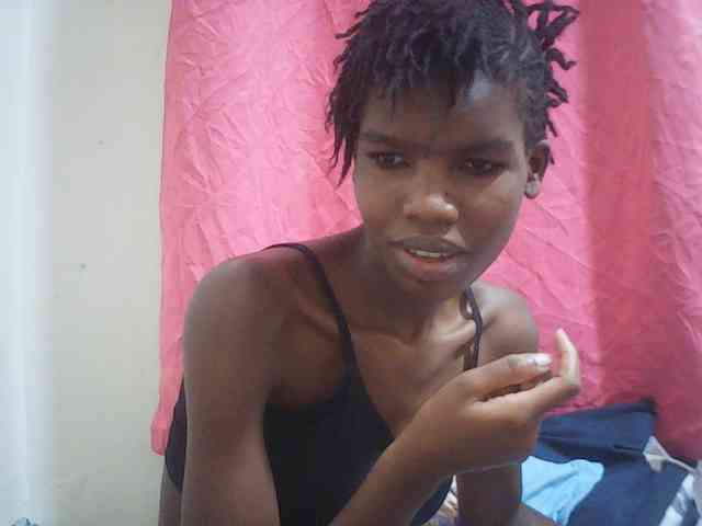 Beautyviny2