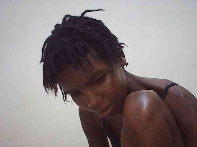 Beautyviny2 webcam