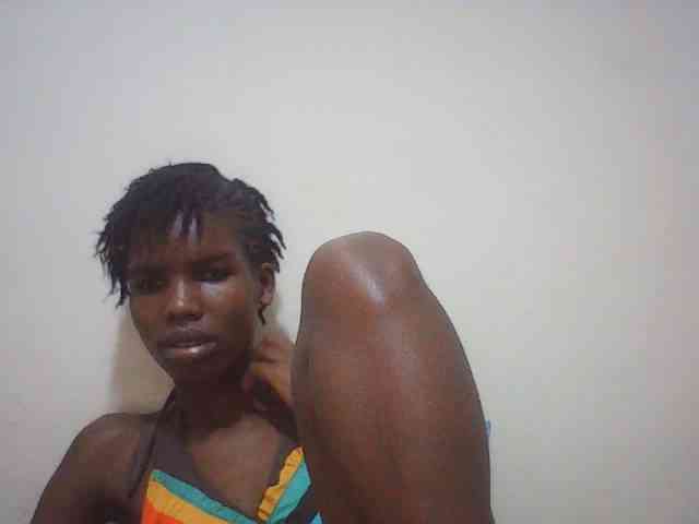 Beautyviny2 webcam