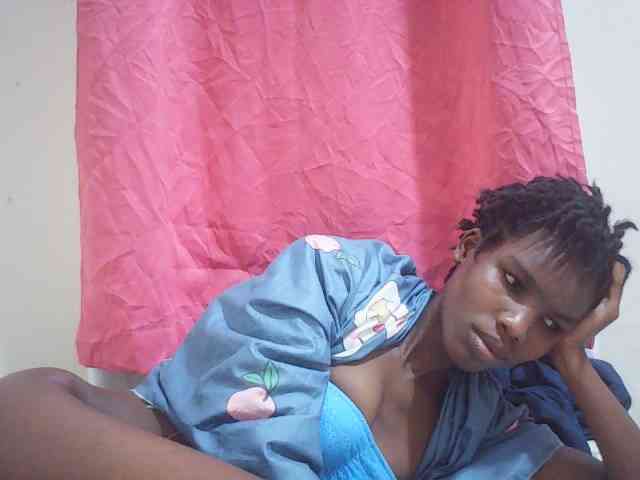 Beautyviny2