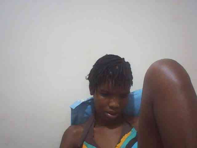 Beautyviny2 webcam