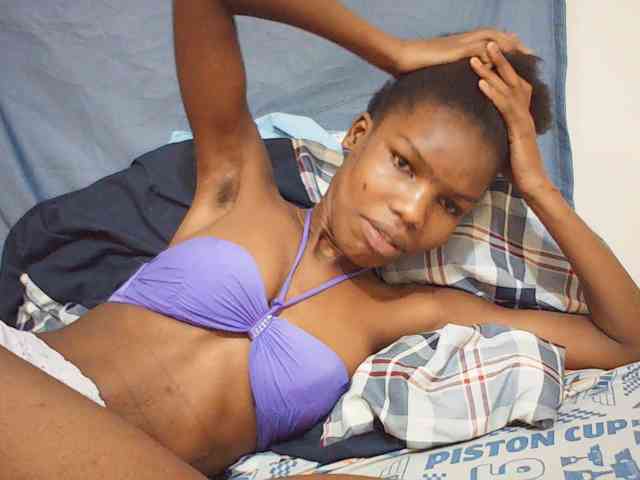Beautyviny2 webcam