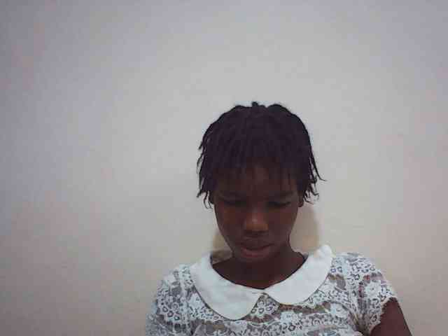 Beautyviny2 webcam