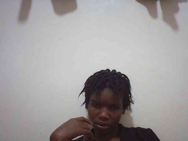 Beautyviny2 webcam