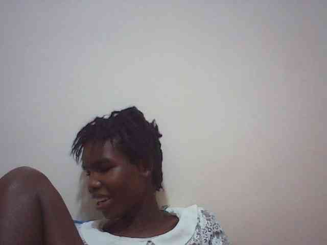 Beautyviny2