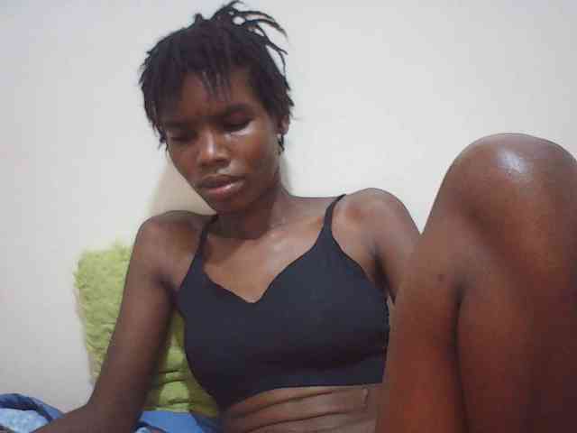 Beautyviny2 webcam