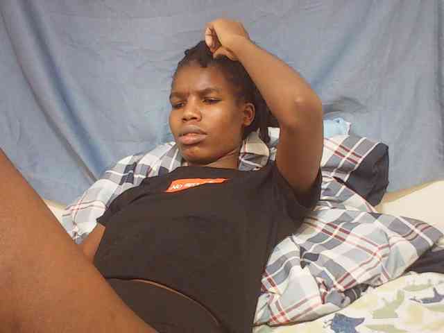 Beautyviny2 webcam