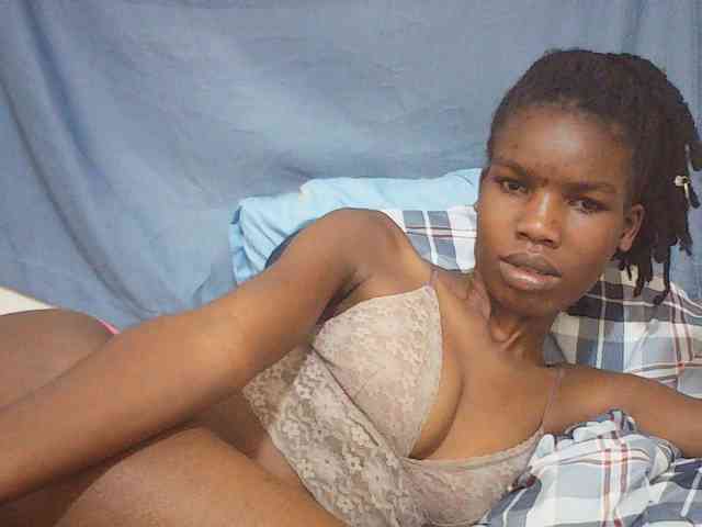 Beautyviny2 webcam