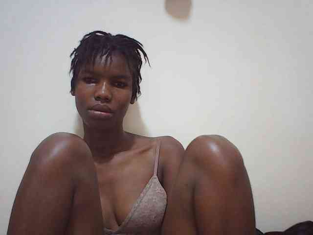 Beautyviny2