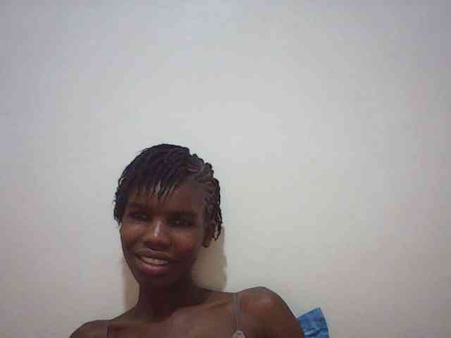 Beautyviny2