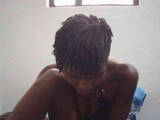Beautyviny2
