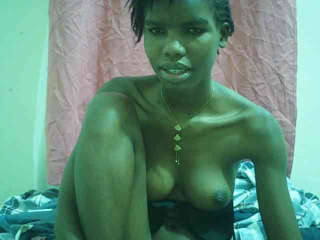 Beautyviny2
