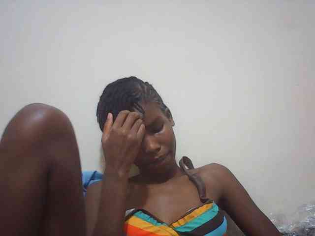 Beautyviny2 webcam