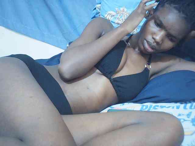 Beautyviny2 Beautyviny2