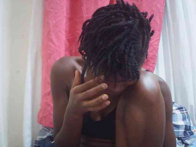 Beautyviny2 webcam