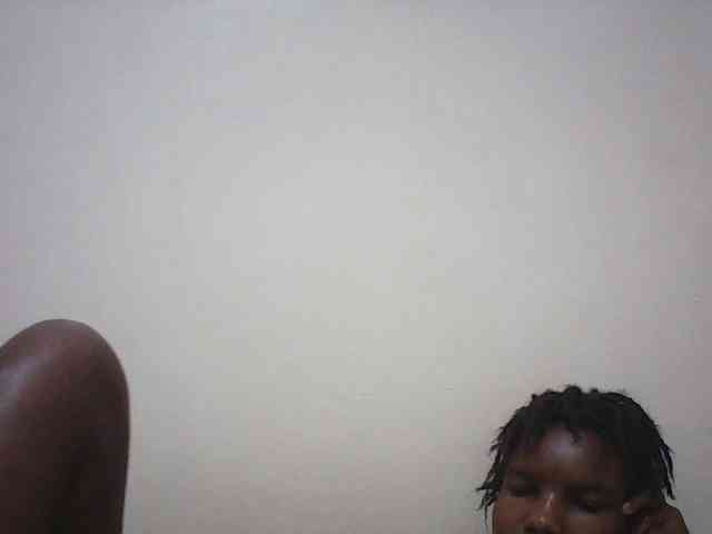 Beautyviny2 webcam
