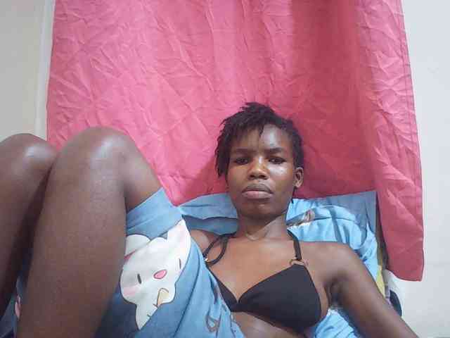 Beautyviny2