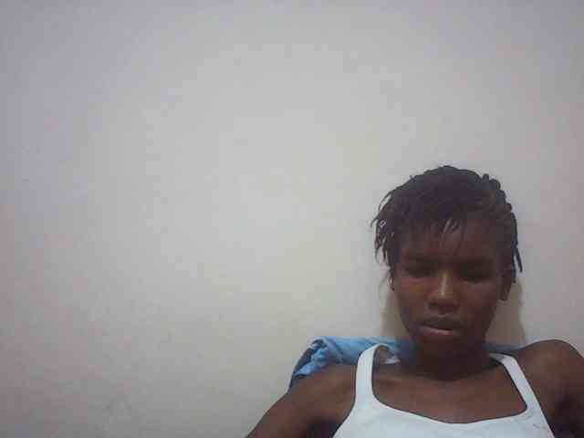 Beautyviny2 webcam