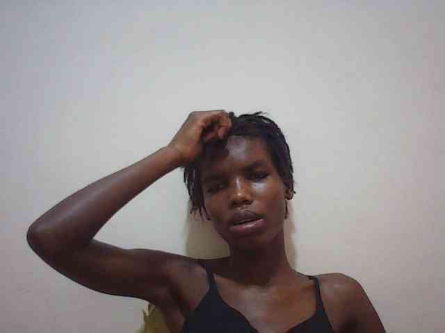 Beautyviny2 webcam