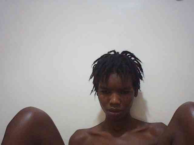 Beautyviny2