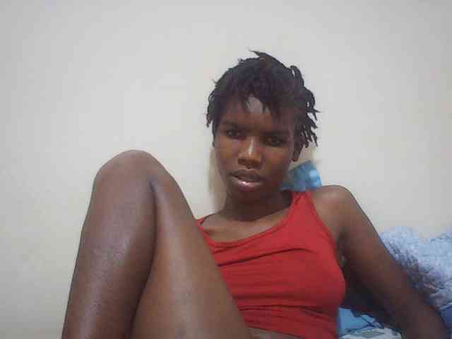 Beautyviny2 webcam