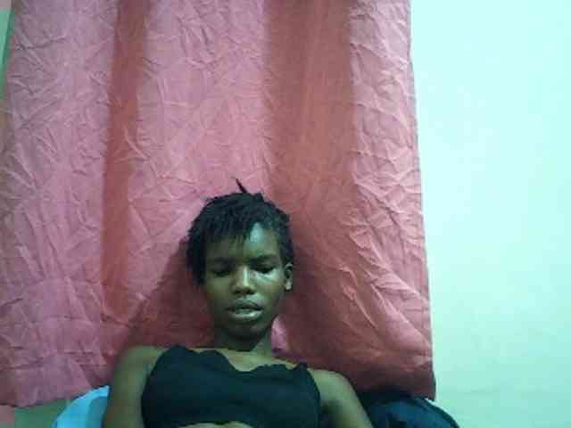 Beautyviny2 webcam