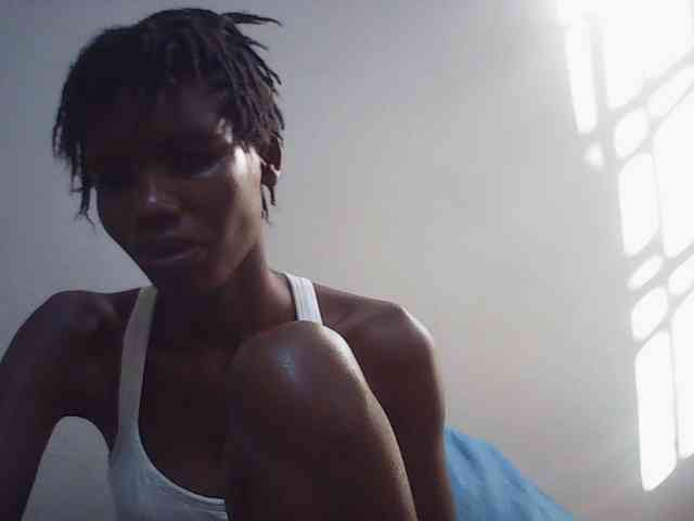 Beautyviny2 webcam