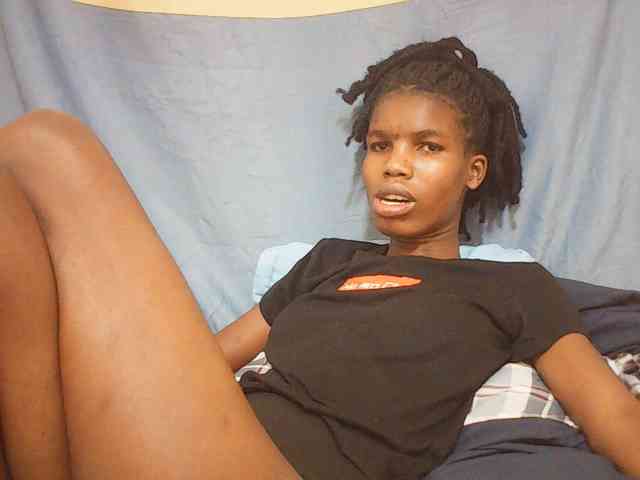 Beautyviny2