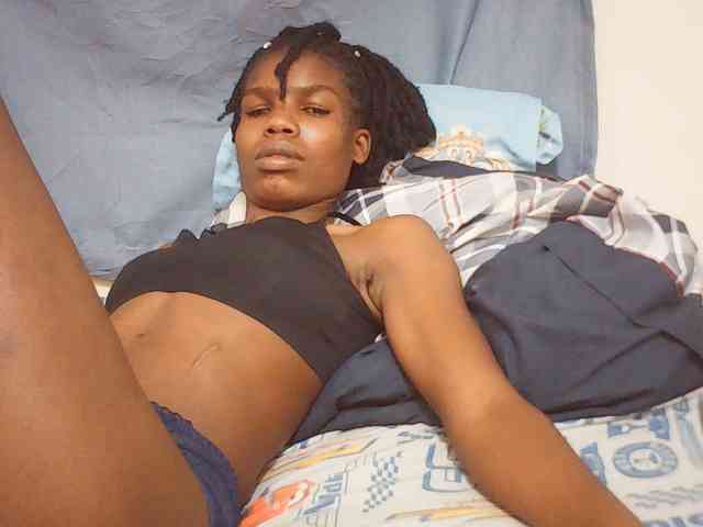 Beautyviny2 webcam