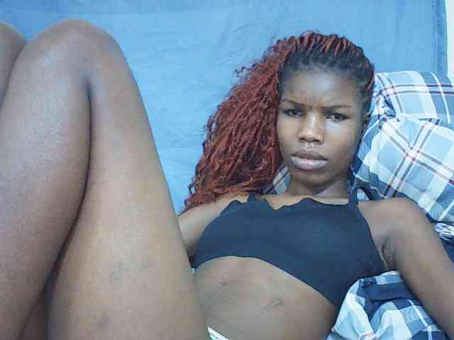 Beautyviny2