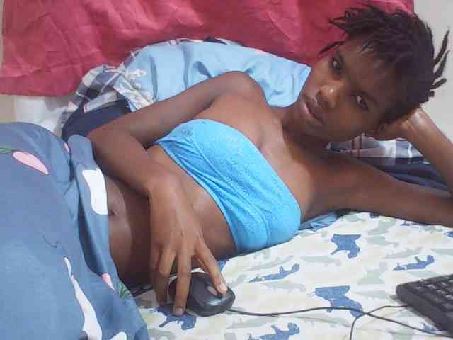 Beautyviny2