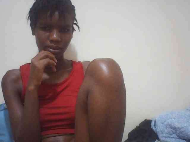 Beautyviny2 webcam