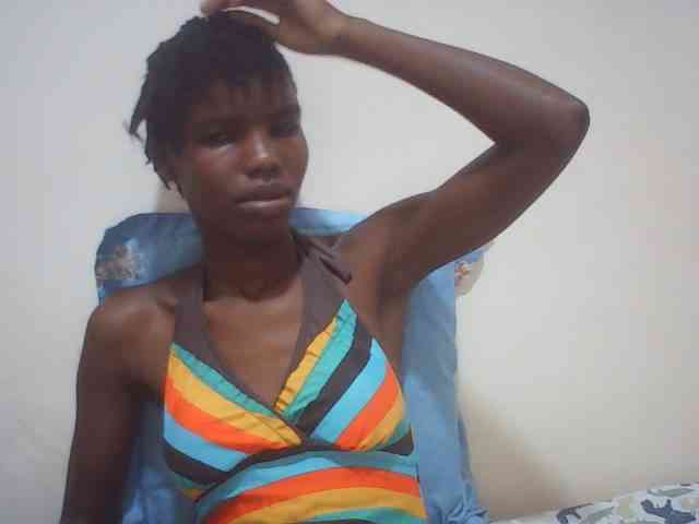 Beautyviny2