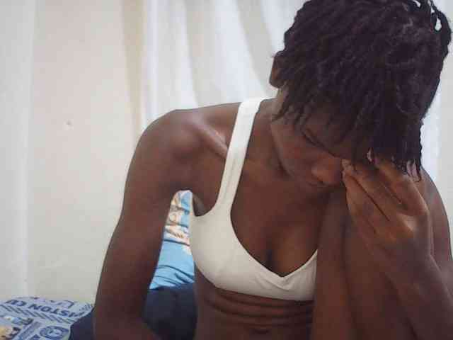 Beautyviny2