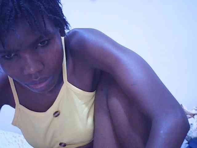 Beautyviny2