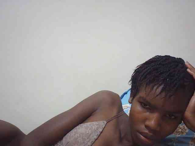 Beautyviny2