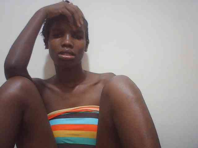 Beautyviny2