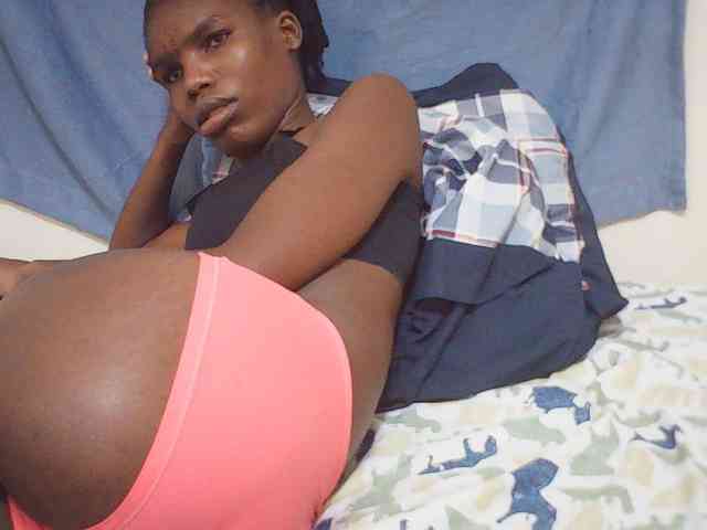 Beautyviny2 webcam