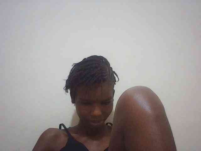 Beautyviny2 webcam