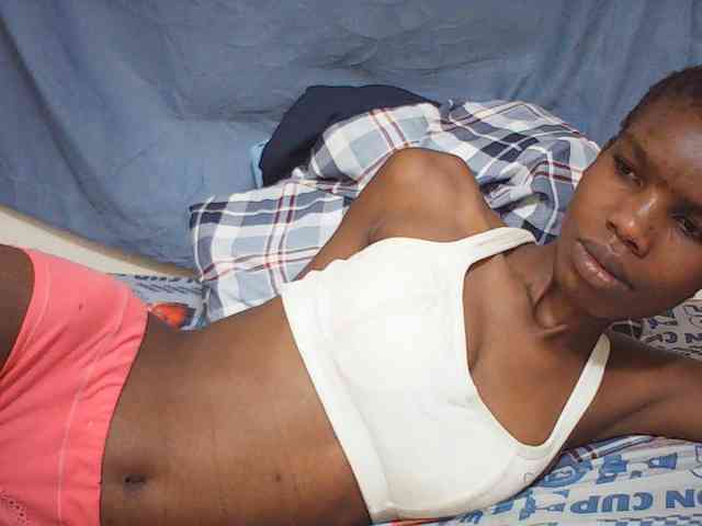 Beautyviny2 webcam