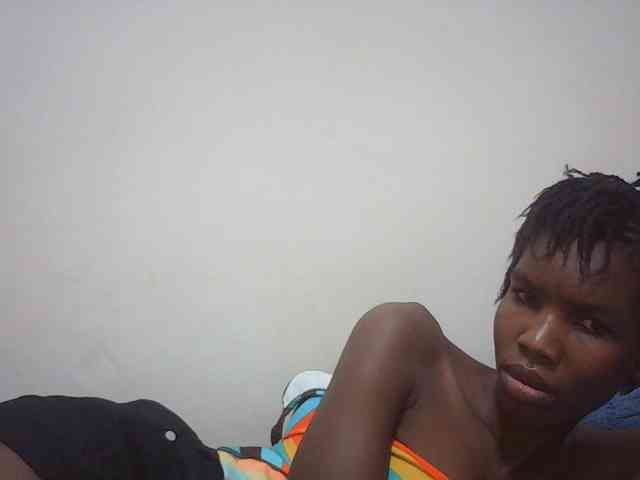 Beautyviny2